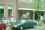 Klik hier om terug te keren