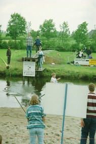 Klik hier om terug te keren