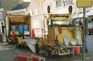 Klik hier om terug te keren