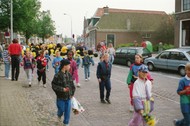 Klik hier om terug te keren