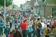 Klik hier om terug te keren
