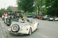 Klik hier om terug te keren