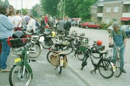 Klik hier om terug te keren