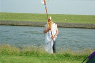 Klik hier om terug te keren