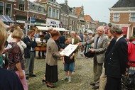 Klik hier om terug te keren
