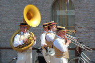 Klik hier om terug te keren