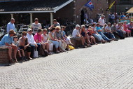 Klik hier om terug te keren