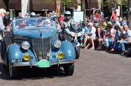 Klik hier om terug te keren