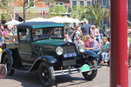 Klik hier om terug te keren