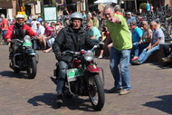 Klik hier om terug te keren