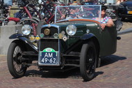 Klik hier om terug te keren