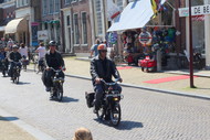 Klik hier om terug te keren