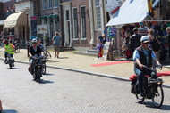 Klik hier om terug te keren