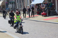 Klik hier om terug te keren