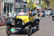 Klik hier om terug te keren