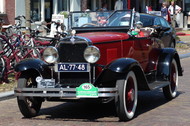 Klik hier om terug te keren