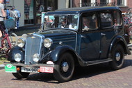 Klik hier om terug te keren