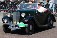 Klik hier om terug te keren