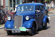 Klik hier om terug te keren