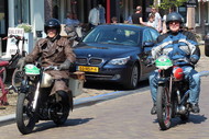 Klik hier om terug te keren