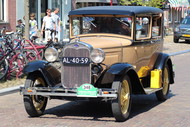 Klik hier om terug te keren