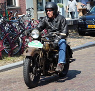 Klik hier om terug te keren