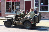 Klik hier om terug te keren