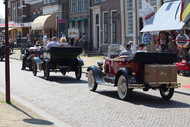 Klik hier om terug te keren