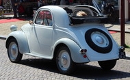 Klik hier om terug te keren