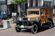 Klik hier om terug te keren