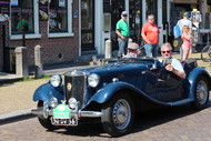 Klik hier om terug te keren