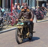 Klik hier om terug te keren