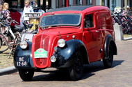 Klik hier om terug te keren