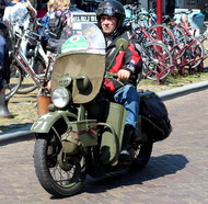 Klik hier om terug te keren