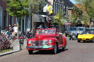 Klik hier om terug te keren