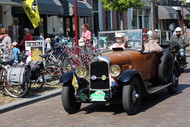 Klik hier om terug te keren