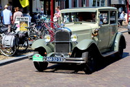 Klik hier om terug te keren