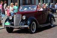 Klik hier om terug te keren