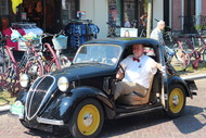 Klik hier om terug te keren