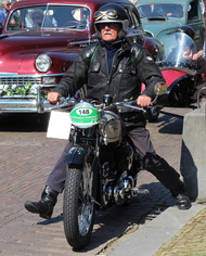 Klik hier om terug te keren