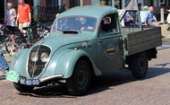 Klik hier om terug te keren