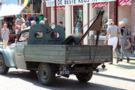 Klik hier om terug te keren