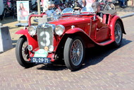 Klik hier om terug te keren