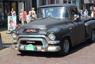 Klik hier om terug te keren