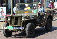 Klik hier om terug te keren