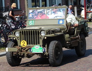 Klik hier om terug te keren