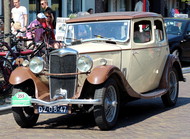 Klik hier om terug te keren