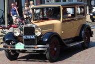 Klik hier om terug te keren