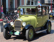 Klik hier om terug te keren