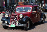 Klik hier om terug te keren